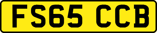 FS65CCB