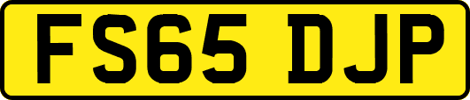 FS65DJP