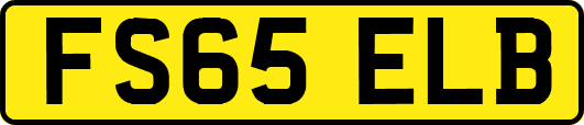FS65ELB