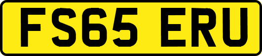 FS65ERU