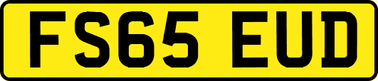 FS65EUD