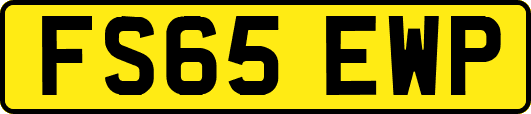FS65EWP