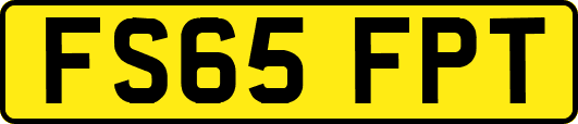 FS65FPT