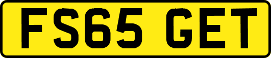 FS65GET