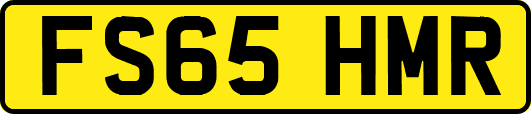 FS65HMR
