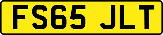 FS65JLT