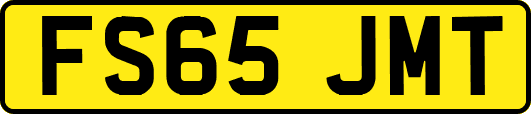 FS65JMT