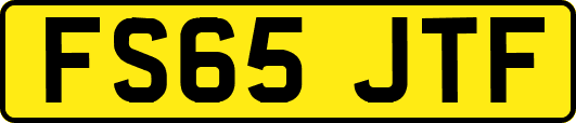 FS65JTF