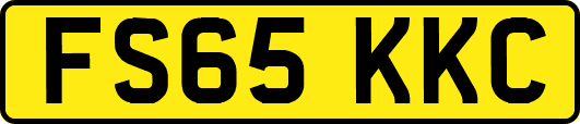 FS65KKC