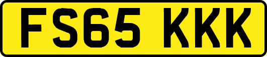 FS65KKK