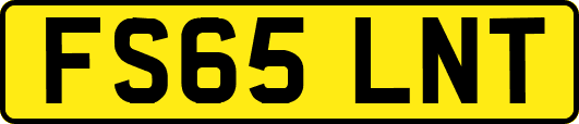 FS65LNT