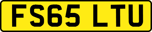 FS65LTU