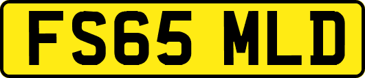 FS65MLD