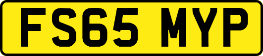 FS65MYP