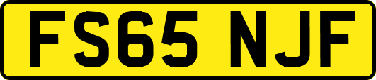 FS65NJF