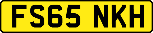 FS65NKH