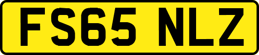 FS65NLZ
