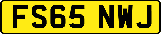 FS65NWJ