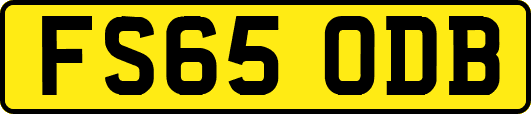 FS65ODB