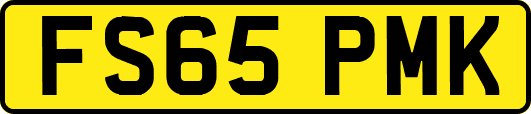 FS65PMK