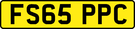 FS65PPC