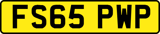 FS65PWP