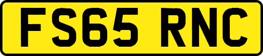 FS65RNC