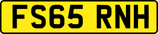 FS65RNH