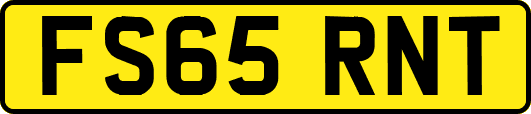 FS65RNT