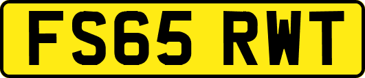 FS65RWT