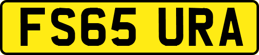 FS65URA