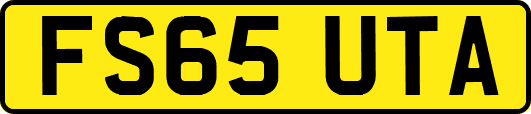 FS65UTA