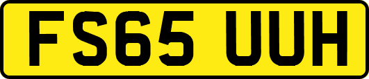 FS65UUH