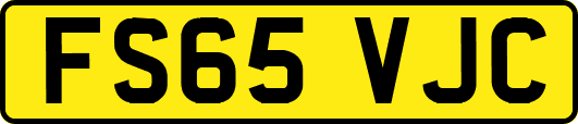 FS65VJC