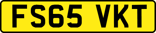 FS65VKT