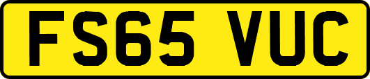 FS65VUC