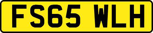 FS65WLH
