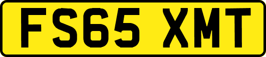 FS65XMT