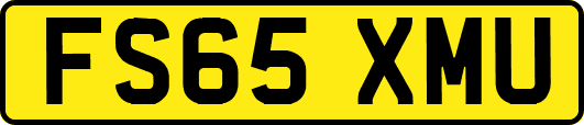 FS65XMU