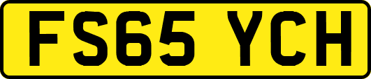 FS65YCH
