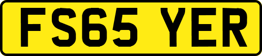 FS65YER