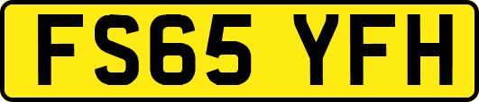 FS65YFH