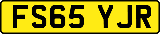FS65YJR