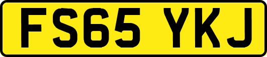 FS65YKJ