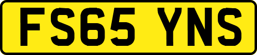 FS65YNS