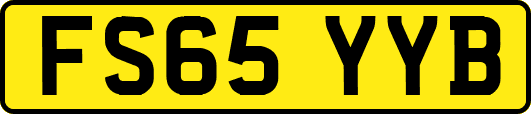 FS65YYB