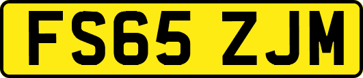 FS65ZJM