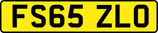 FS65ZLO