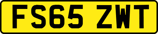 FS65ZWT