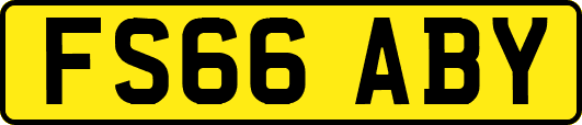 FS66ABY